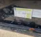 2017 Cummins C200D6R Diesel Generator