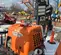 2022 Generac MLT6SMDS Portable Light Tower