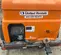 2022 Generac MLTS-4 Portable Work Light