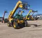 2018 JCB 506-36 Forklift