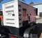 2019 Cummins C70D2RE Diesel Generator