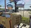 2019 Wacker Neuson LTV6K Portable Light Tower