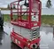 2019 MEC MICRO 19 Scissor Lift