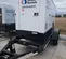 2019 Cummins C70D2RE Diesel Generator