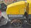 2021 Wacker Neuson RTLX-SC3 Double Drum Roller