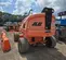 2017 JLG 460SJ Boom Lift