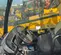 2018 JCB 512-56 S Forklift
