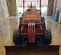 2019 Ditch Witch RT45 Trencher