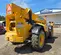 2018 JCB 510-56 Forklift