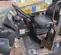 2017 JCB 510-56 S Forklift