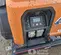 2020 Generac MLT6SKDS Portable Light Tower