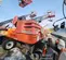 2017 Skyjack SJ61T Boom Lift