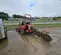 2018 Ditch Witch RT45 Trencher