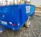 2017 Allmand MH500IQ Indirect Fired Heater