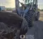 2019 John Deere 544L Wheel Loader