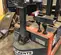 2017 Toyota 6BWC20 Warehouse Forklift