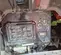 2022 Generac MLTS-4 Portable Work Light