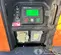 2022 Generac MLT6SMDS Portable Light Tower