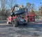 2018 Skyjack SJ1256TH Forklift