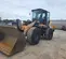 2021 Case 621G Wheel Loader