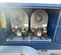 2019 Frost Fighter IDH1000K Indirect Fired Heater