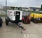 2022 Wacker Neuson G25 T4F Diesel Generator