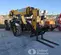 2018 JCB 510-56 S Forklift