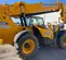 2018 JCB 512-56 S Forklift
