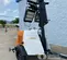 2022 Generac MLT6SMDS Portable Light Tower