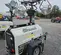 2017 Allmand NIGHT-LITE PRO Portable Light Tower
