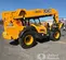 2017 JCB 510-56 Forklift
