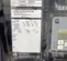 2015 Cummins C150D6R Diesel Generator