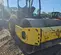 2019 BOMAG BW211D-5 Single Drum Roller