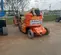 2017 JLG E400AN Articulating Boom Lift