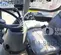 2021 Case 580SN Backhoe Loader