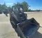 2019 John Deere 317G Track Loader