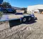 2022 Felling FT-10 IT-I-W Trailer