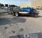 2022 Big Tex Trailers 14FT-16 Trailer