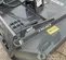 2023 ATI McMillen GSS72 Attachment