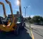 2018 JCB 510-56 Forklift