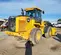 2021 John Deere 624P Wheel Loader
