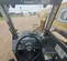 2016 Gehl RS6-42 Forklift