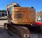 2020 Case CX245D LC Excavator
