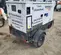 2021 Generac MDG25IF4 Diesel Generator