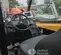 2019 JCB 512-56 Forklift