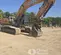 2019 Case CX350D Excavator