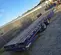 2016 LEDWELL LWLP48HT2-PB10 Trailer