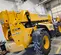 2018 JCB 512-56 S Forklift