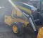 2016 John Deere 210L EP Wheel Loader