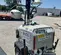 2018 Wacker Neuson LTV6K Portable Light Tower